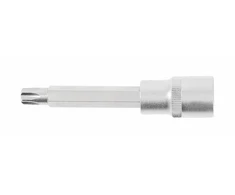 HOGERT Kaištinis veržliaraktis TORX T55 1/2" 100 mm