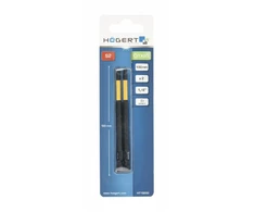 HOGERT TX Impact Bit 20 100 mm 2pcs