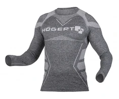 Marškinėliai Hogert HT5K392-M-L
