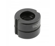 HOGERT TH 20 matrica