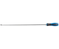 HOGERT T20x450mm
