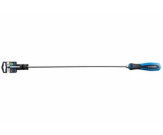 HOGERT T20x450mm