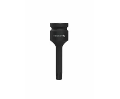 HOGERT Torx Impact Socket 1/2", T50