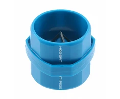 HOGERT Vamzdžių plėstuvas 4-40 mm