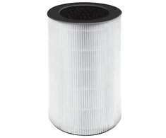 Drėkintuvas Homedics AP-T20FLR TotalClean Replacement Hepa-type Filter