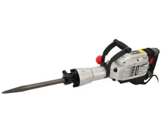 HOOZAR Griovimo plaktukas 1700W 60J