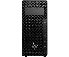 Stacionarus kompiuteris HP Z2 TWR G1i U9285K 64GB/1TB PC NX, Intel Core Ultra 9, 285K, 64 GB, DDR5-SDRAM, 1 TB, Windows 11 Pro