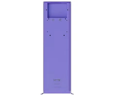 HYTE Y70 touch infinite Ekranas Upgrade Taro Milk