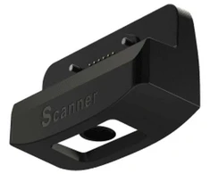 POS ACC TOTINF SCANNER CRANE 1/I23I01SC IMIN