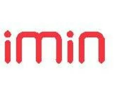 iMin mobiliųjų kasos aparatų laikiklis reguliuojamas /I23I01 PH IMIN