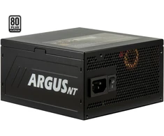 850W Inter Tech ArgusNT HA-850BA3 ATX 3.1 80 PLUS Platinum