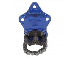 Irwin Grandininis spaustuvas 6 - 100 mm