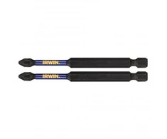 IRWIN SMŪGINIS ANTGALIS PH2 x 89mm/5vnt.