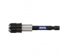 Irwin Magnetinis smūginis laikiklis PRO 75 mm