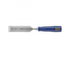 IRWIN Mėlynas-CHIP 38mm MEDIENOS SKELTU M444