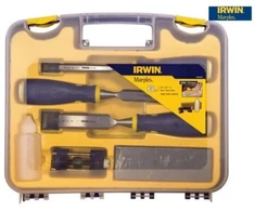 Irwin 5706915079319