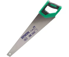Irwin Pia grandininis pjūklas 550mm/22" 7z,2KPL 770