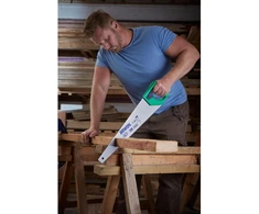 Irwin Pia grandininis pjūklas 550mm/22" 7z,2KPL 770