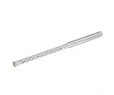 Grąžtas IRWIN grąžtai SDS MAX 40x 800x 920mm QUAD.... ...