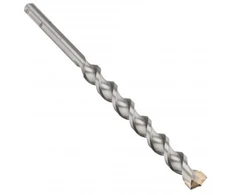 Grąžtas Gręžtuvas Irwin GRĘŽTUVAS SDS-plus 6,5x110 mm IRWIN - 10501960 - 10501960