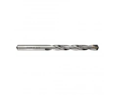 „Irwin“ grąžtas GRĄŽAS SU TUNGSTEN CARDIDE 2,0 mm IRWIN - 10502618 - 10502618