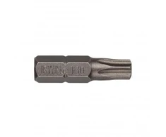 Irwin Grot 1/4" 25 mm Torx T27 10 vnt. 10504355