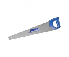 IRWIN UNIVERSALUS Pjūklas 8/1" 400mm