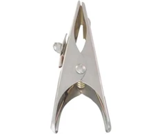 Įžeminimo gnybtas Stanley 300A 89301