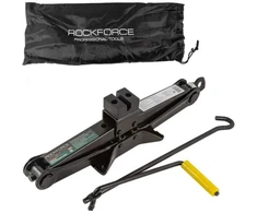 ROCKFORCE TRAPEZINIS KELKTAS 2000kg