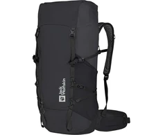 JackWolfskin Kuprinė Jack Wolfskin Prelight Shape 25 | phantom
