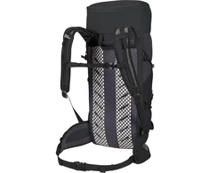 JackWolfskin Kuprinė Jack Wolfskin Prelight Shape 25 | phantom