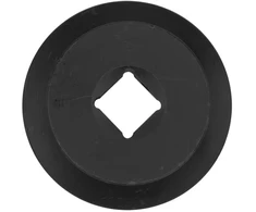 Bahco Smūginė galvutė 1'' 85 mm (6 briaunų)