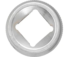 JCB Antgalis 1/2'' 21 mm (šešiakampis)