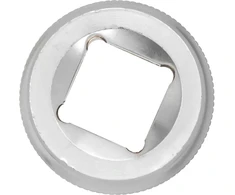 JCB 1/2'' 22 mm antgalis (6 briaunų)