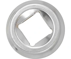 JCB 1/2'' 23 mm antgalis (6 briaunų)