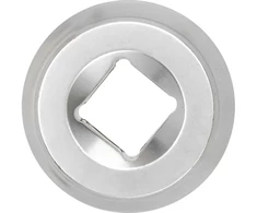 JCB 1/2'' 30 mm antgalis (šešiakampis)