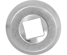 JCB 1/2'' 32 mm antgalis (šešiabriaunis)