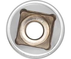 JCB TORX antgalis 1/2'' E10