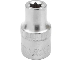 JCB TORX antgalis 1/2'' E10