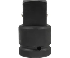 JCB Smūginis adapteris 1''(F) x 1.5''(M)