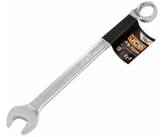 JCB 13 mm atviro galo veržliaraktis 75 laipsnių kampu