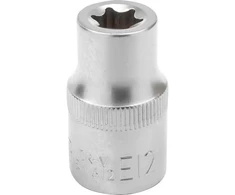 JCB TORX antgalis 1/2'' E12