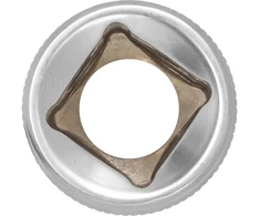 JCB TORX antgalis 1/2'' E20