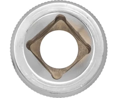 JCB TORX antgalis 1/2'' E24