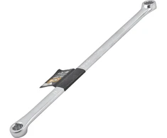 JCB Labai ilgas akytasis veržliaraktis 11x13 mm