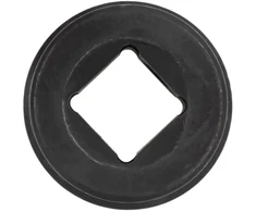 Corona Smūginė galvutė 1/2'' 23mm (6-kampė)