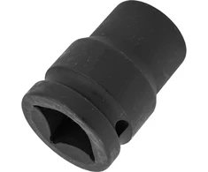 Jonnesway Smūginė galvutė 3/4'' 18mm (6-kampė)