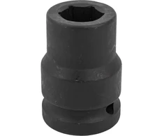 Jonnesway Smūginė galvutė 3/4'' 18mm (6-kampė)