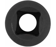 JCB Smūginis antgalis 3/4'' 21mm (6-kampis)