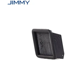 Jimmy HW9 Pro Max Filter Kit